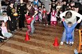 Maskarni karneval Vesela 059
